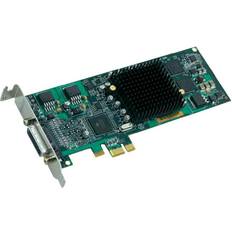 G550 32MB DDR / PCI / DVI