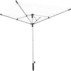 Leifheit LinoPush 500 Dry Rack