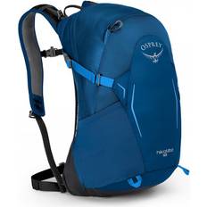 Osprey hikelite 18 Osprey Hikelite 18 - Bacca Blue