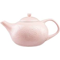 Cult Design Karaffer, Kannor & Flaskor Cult Design Orient Tekanna 1.5L