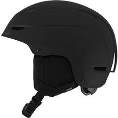 Ski Helmets Giro Ratio