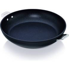 180.0 °C Poêles Beka Modulo Non Stick 20 cm