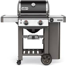 Weber gasolgrill e 210 Weber Genesis II E-210 GBS