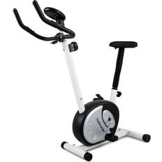 Trekkrunner Motionscyklar Trekkrunner TD001X-20