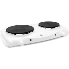 Cooking Plate WCP2