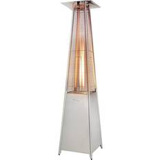 Kheops Terrace Heater 9300W