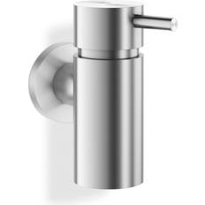 Badrumstillbehör Zack Manola 40310