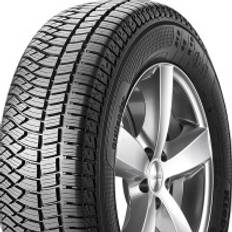 Kleber Citilander 235/60 R18 107V XL