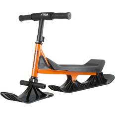 Stiga rider STIGA Sports Snow Rider