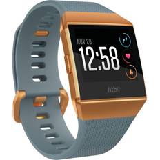 Fitbit White Smartwatches Fitbit Ionic