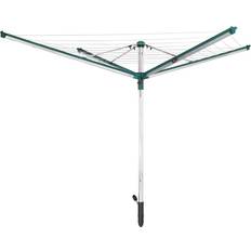 Kleiderpflege Leifheit LinoMatic 600 Deluxe Dry Rack