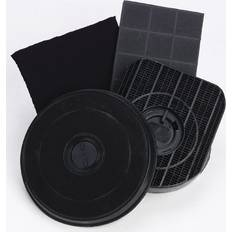 Eico kulfilter EICO Recirculation Filter Standard 4543