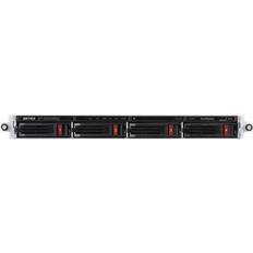 TeraStation 3410RN 16TB