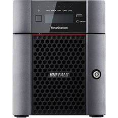 Buffalo TeraStation 5410DN 32TB