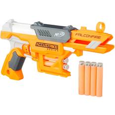 Nerf elite accustrike Nerf N-Strike Elite AccuStrike Series FalconFire