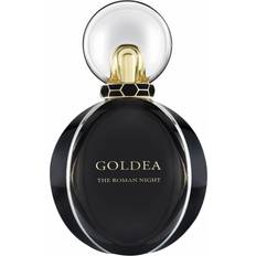 Bvlgari Goldea The Roman Night EdP 75ml