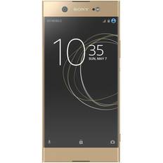 Sony Xperia XA1 Ultra 32GB Dual SIM