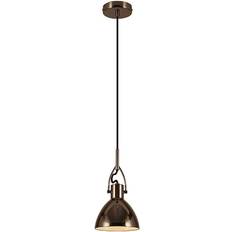 Hagro Lamper Hagro Focus Pendel ∅ 22cm