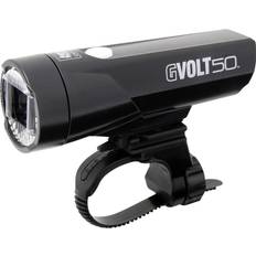 Gvolt Cateye GVolt 50