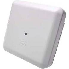 Access Points, Bridges & Repeaters Cisco Aironet 2802I