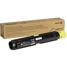 Toner xerox c7020 Xerox 106R03742 (Yellow)