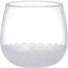 Bloomingville Frost Drikkeglas