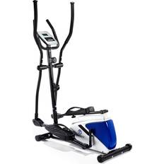 Azure Elliptical