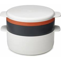 Joseph Joseph M-Cuisine Mikrobølgeredskap