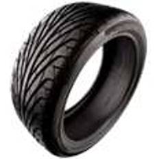 Pirelli P Zero 275/35 R22 104Y XL