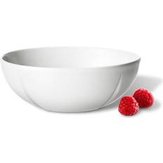 Rosendahl Grand Cru Soft Serving Bowl 15cm