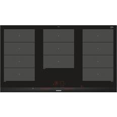 iQ700 EX975LXC1E Sort