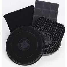 EICO Recirculation Filter Standard Box in 4824