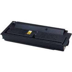 Blæk & Toner Kyocera TK-6115 (Black)