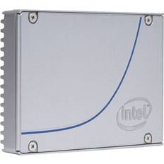 DC P3520 Series SSDPE2MX020T701 2TB