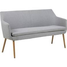 Actona Nora Sofa 159cm Zweisitzer