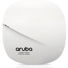 Aruba Networks AP-304