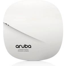 Aruba Networks AP-305