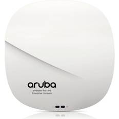 Aruba Networks IAP-315 Instant 2x/4x 11ac AP JW811A