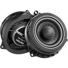 Boat & Car Speakers Eton B 100 XW2