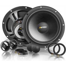 Eton POW 200.2