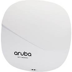 Access Points, Bridges & Repeaters Aruba Networks AP-335