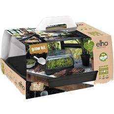 Växthustillbehör Elho Green Basics All-in-1 Growkit Plast