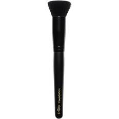 Inika Makeup Brushes Inika Vegan Foundation Brush