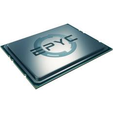 AMD Socket SP3 - Virtualization CPUs AMD EPYC 7601 2.2GHz Tray