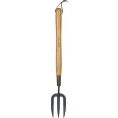 Kent & Stowe Border Hand Fork 70100910