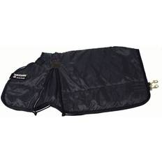 Rambo optimo Horseware Rambo Optimo Liner 300g