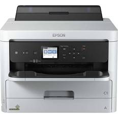 Best_beoordeeld Epson Printers Epson WorkForce Pro WF-C5290DW