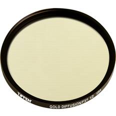 Tiffen Gold Diffusion 1/2 72mm