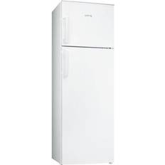 Congelador sobre Frigorífico Frigoríficos congeladores Smeg FD32AP1 Blanco