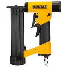 Dewalt Paineilma Sähkötyökalupistoolit Dewalt DPN2330